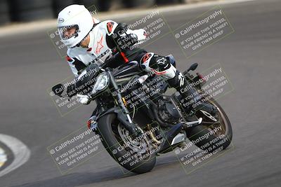 media/Mar-06-2025-YCRS ChampSchool (Thu) [[4f1e595087]]/Fast Group/Session 4 (Turn 6)/